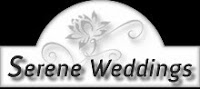 Serene Weddings 1064328 Image 0